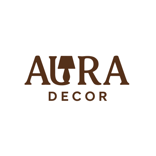 DecorbyAura