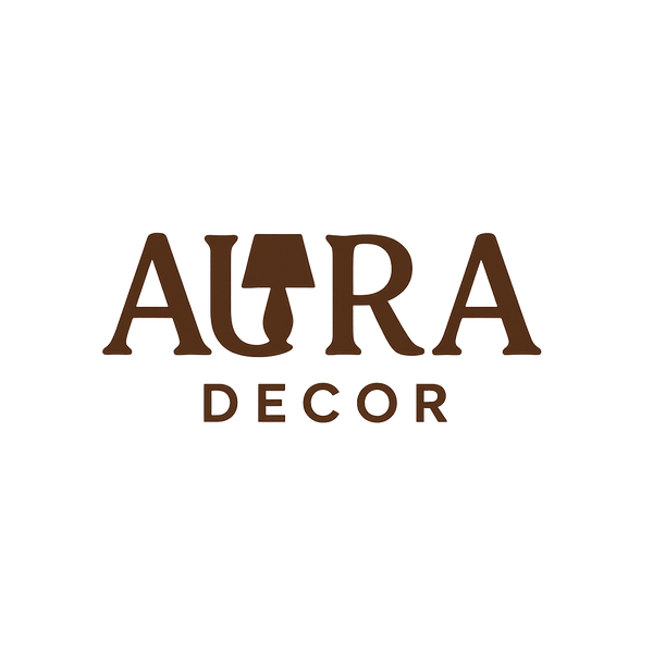 DecorbyAura